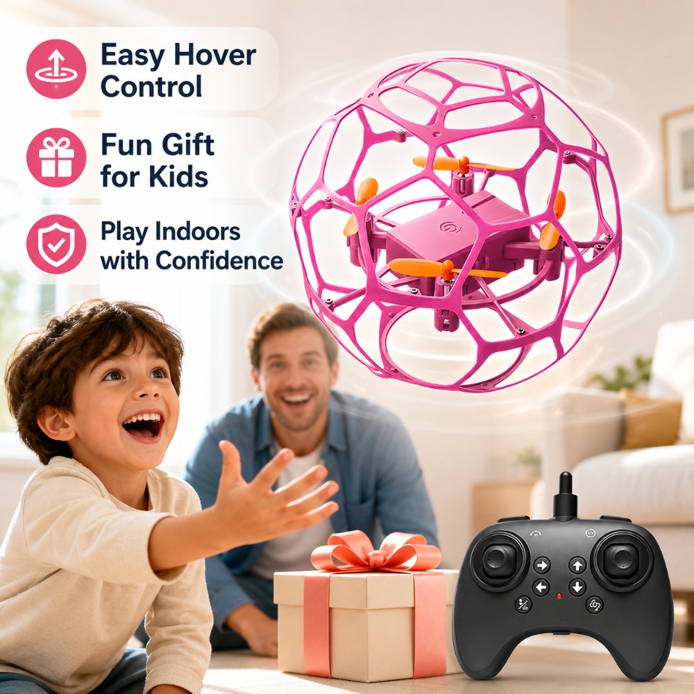 Rc Helicopter Charger - طائرة بدون طيار رباعية المراوح على