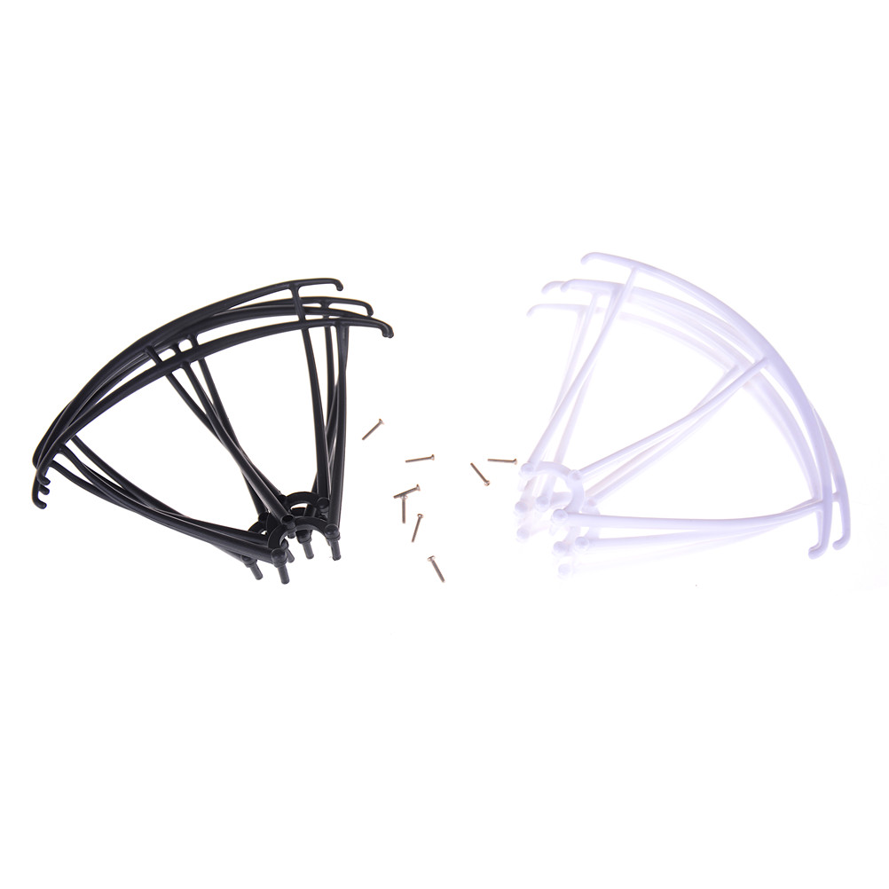 Rc Helicopter Coaxial - RC كوادكوبتر قطع غيار طائرات الهليكوبتر