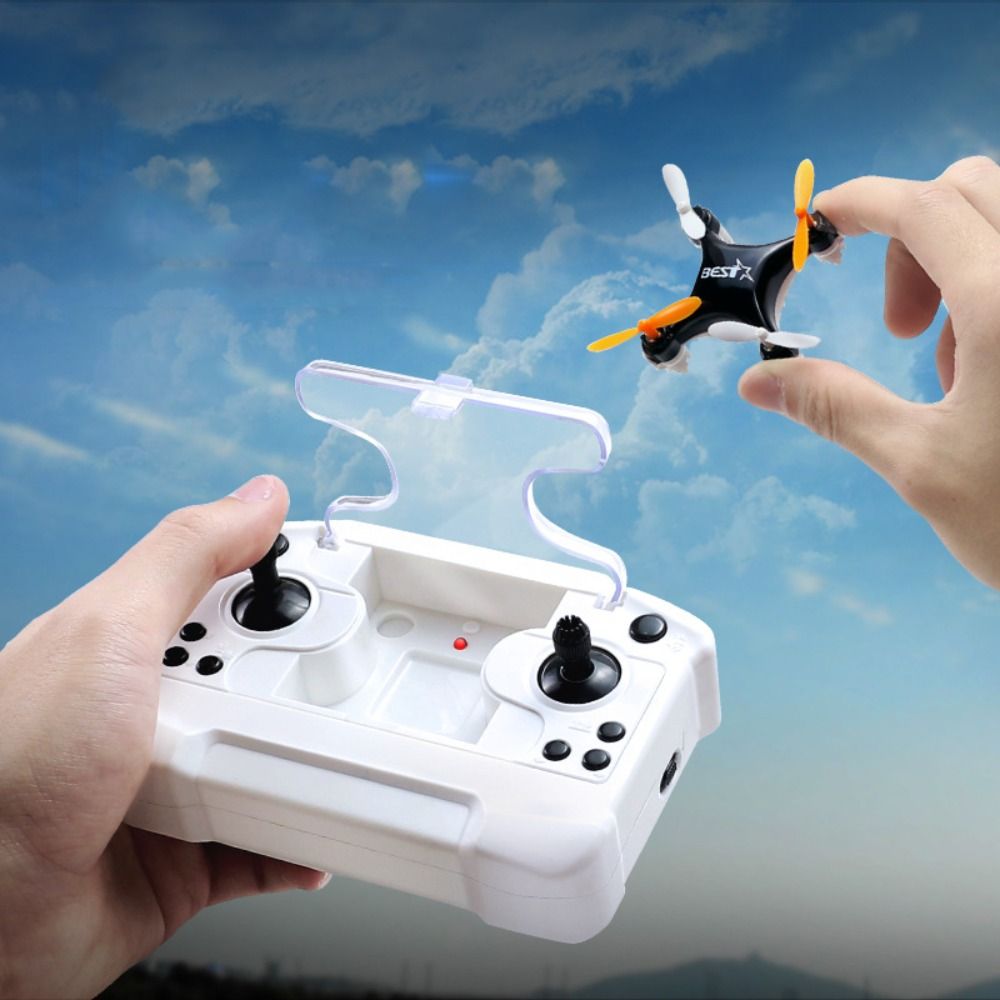 Rc Helicopter Case - طائرات بدون طيار طائرات تحكم عن