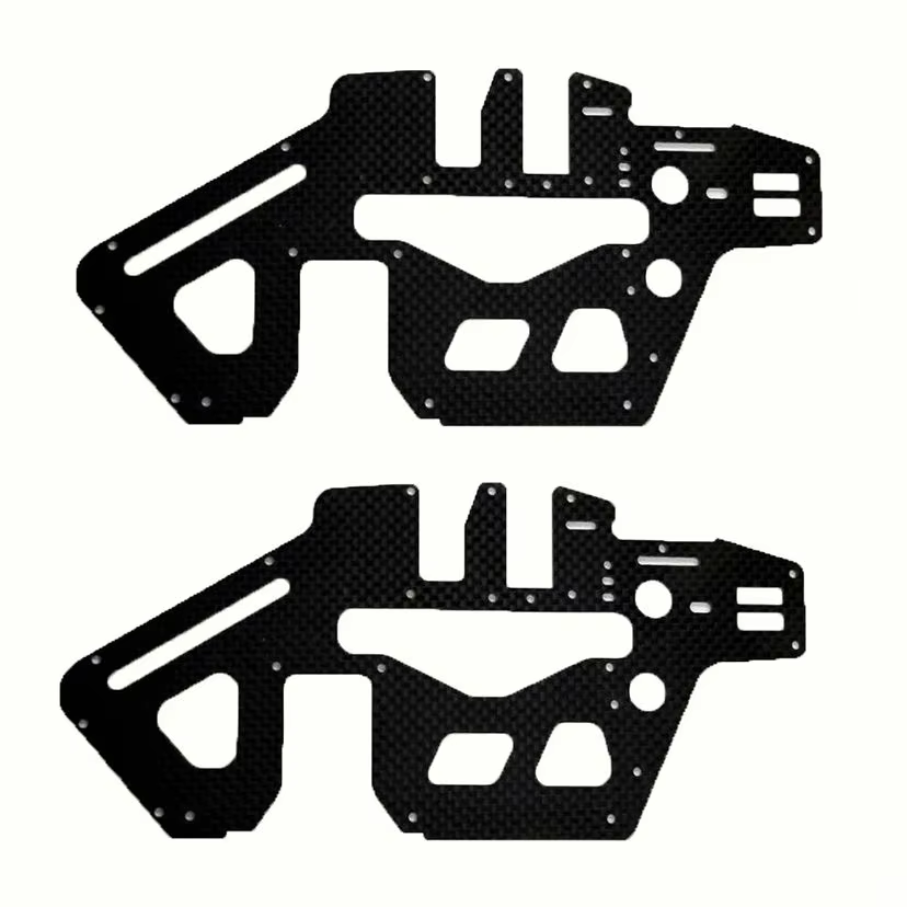 ملحقات استبدال مجموعة طائرات ا - مراجعة Rc Helicopter Tool Kit وسعره