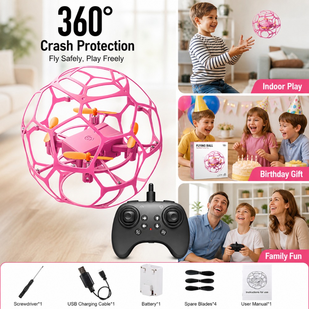 طائرة بدون طيار رباعية المراوح - مراجعة Rc Helicopter Charger وسعره