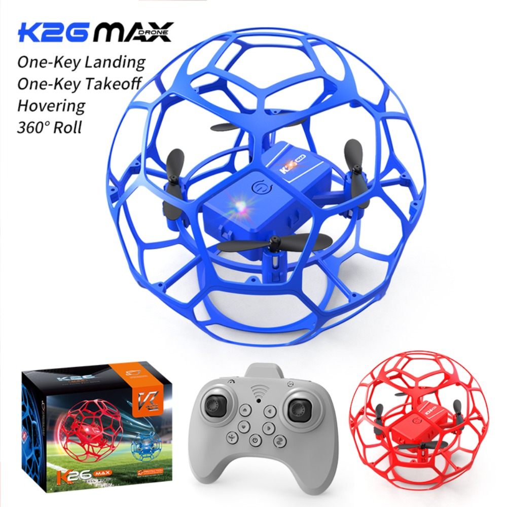 طائرة بدون طيار رباعية المراوح - مراجعة Rc Helicopter Charger وسعره