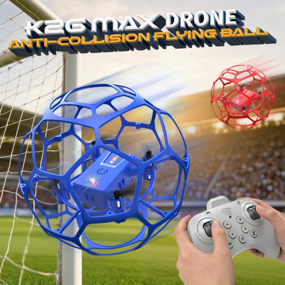طائرة بدون طيار رباعية المراوح - مراجعة Rc Helicopter Charger وسعره
