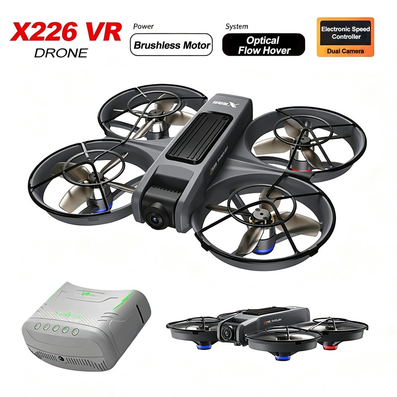 طائرات بدون طيار كبيرة مزودة ب - مراجعة Rc Helicopter Large وسعره
