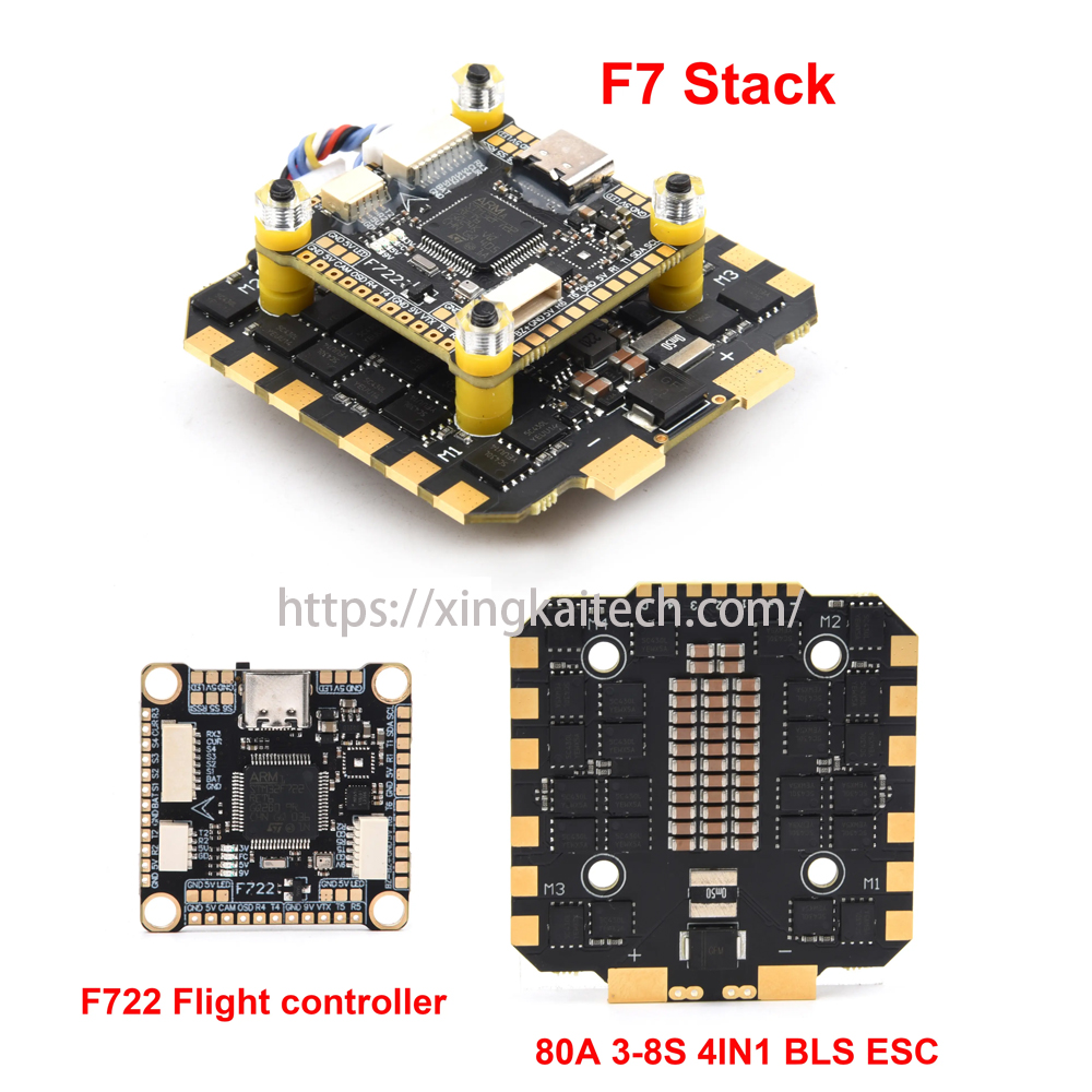 F4 F405 F7 F722 وحدة تحكم في ا - مراجعة Betaflight Fc F7 وسعره