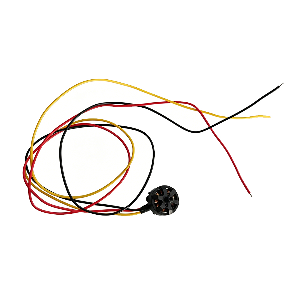 قطع غيار طائرة هليكوبتر RC ERA - مراجعة Rc Helicopter Coaxial وسعره