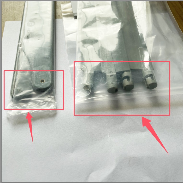 مراوح طائرة هليكوبتر Fly Wing  - مراجعة Rc Helicopter Coaxial وسعره
